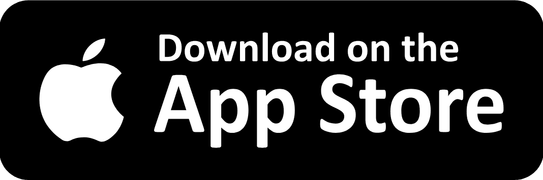 Téléchargez Bluviv CRM à partir du App Store